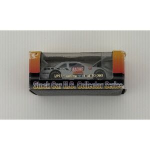 Boxed Vtg. 1993 RCCA 1:64 1993 Lumina Stock Car H.O. Collector Series 1/10,000